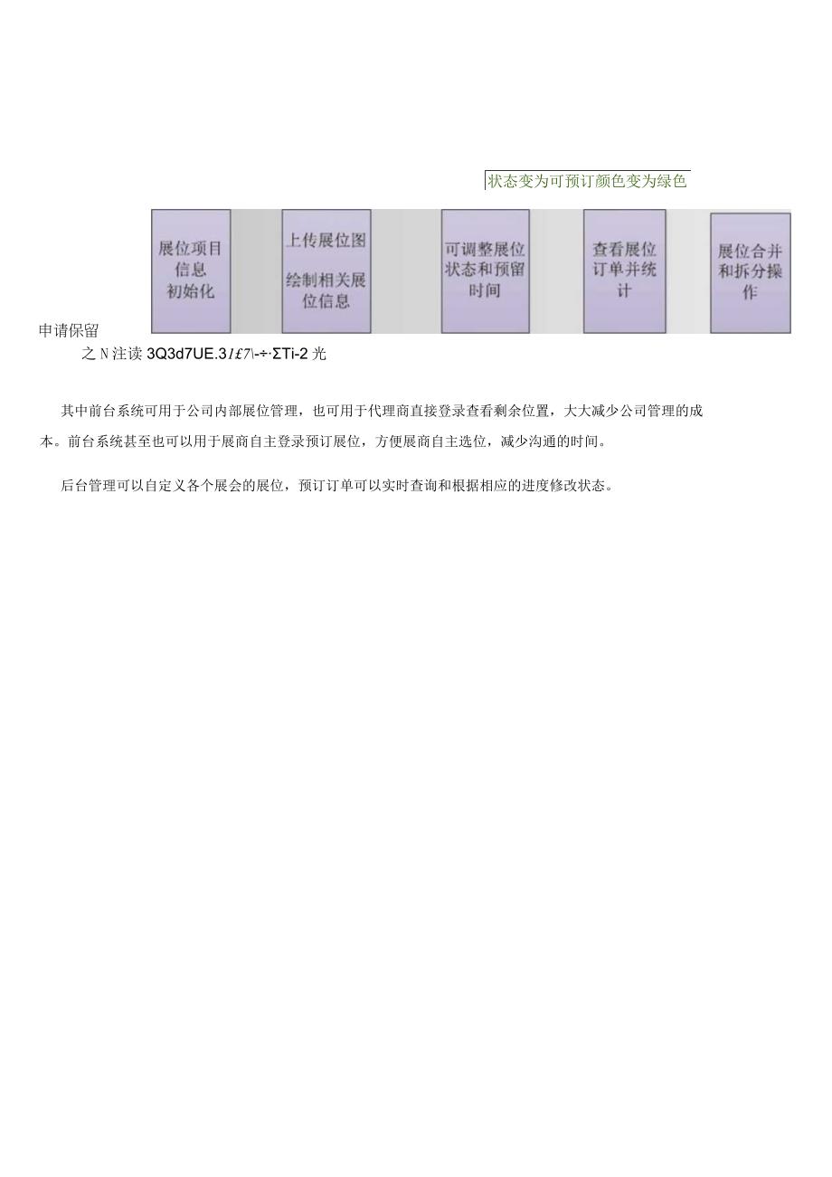 动态展位图市场调研.docx_第2页