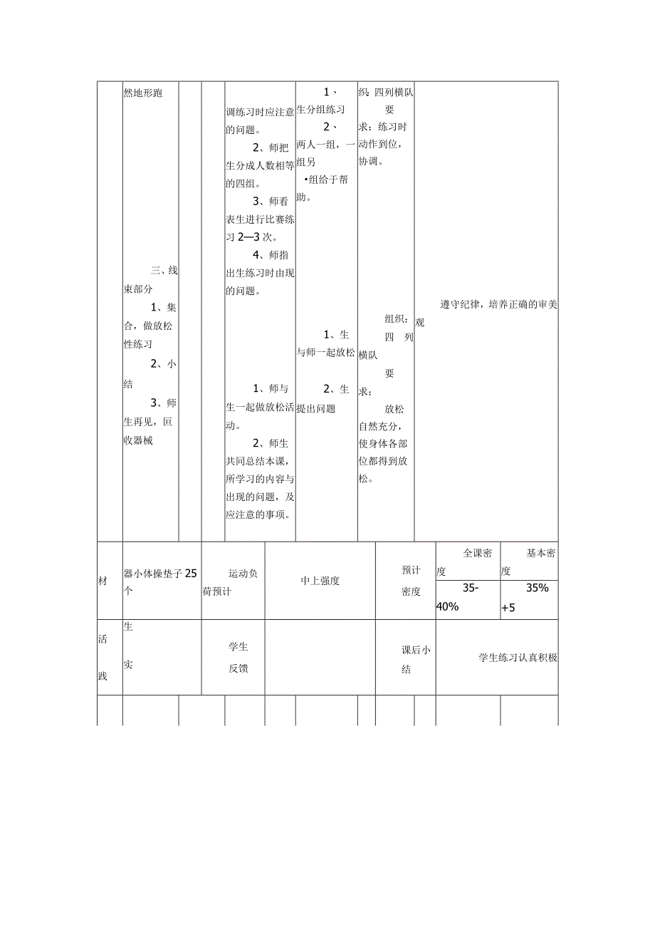 公开课自然地形跑.docx_第2页