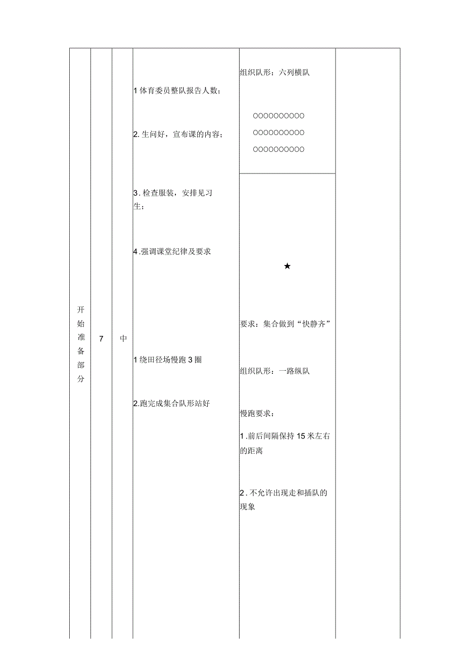 公开课自编徒手操.docx_第2页