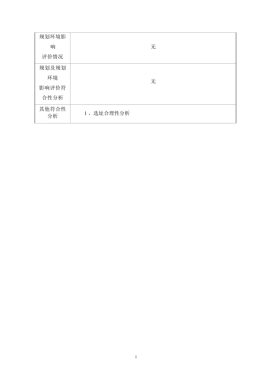 贵州申雅瑞竹制品有限公司项目环评报告.docx_第2页