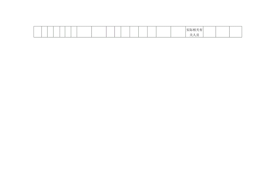 办公文档范本生产日报表〈二〉.docx_第2页