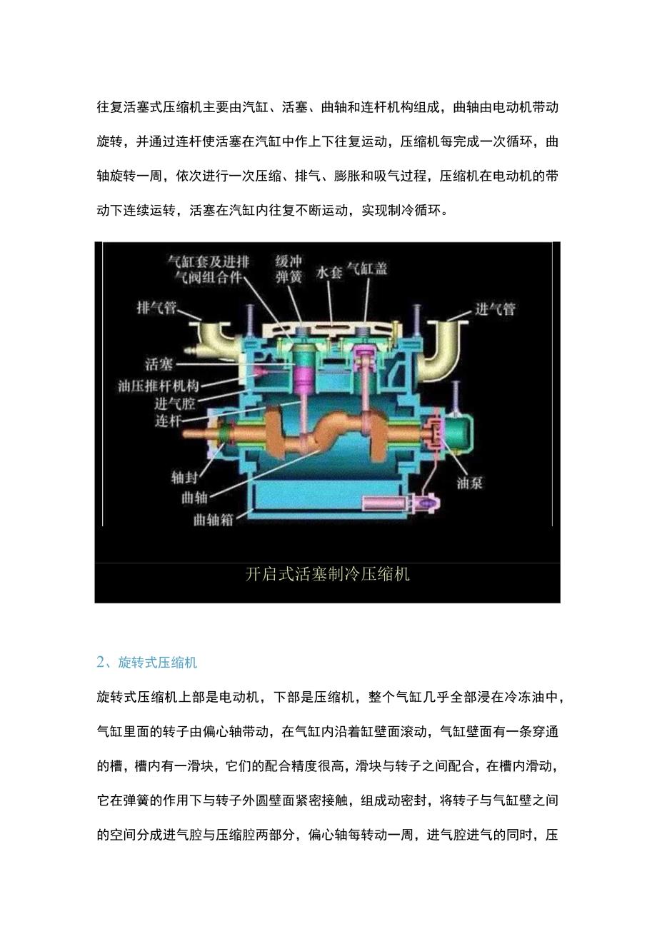 制冷压缩机分类及应用.docx_第3页