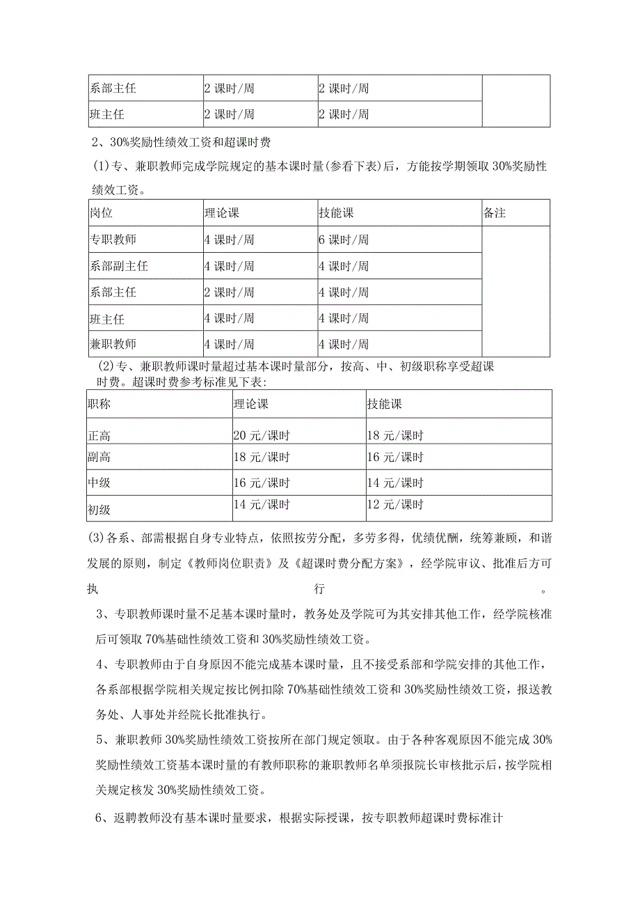 制度文件--教师管理与团队建设--薪资体系.docx_第3页