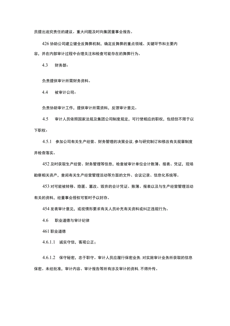 内部审计基本制度.docx_第2页