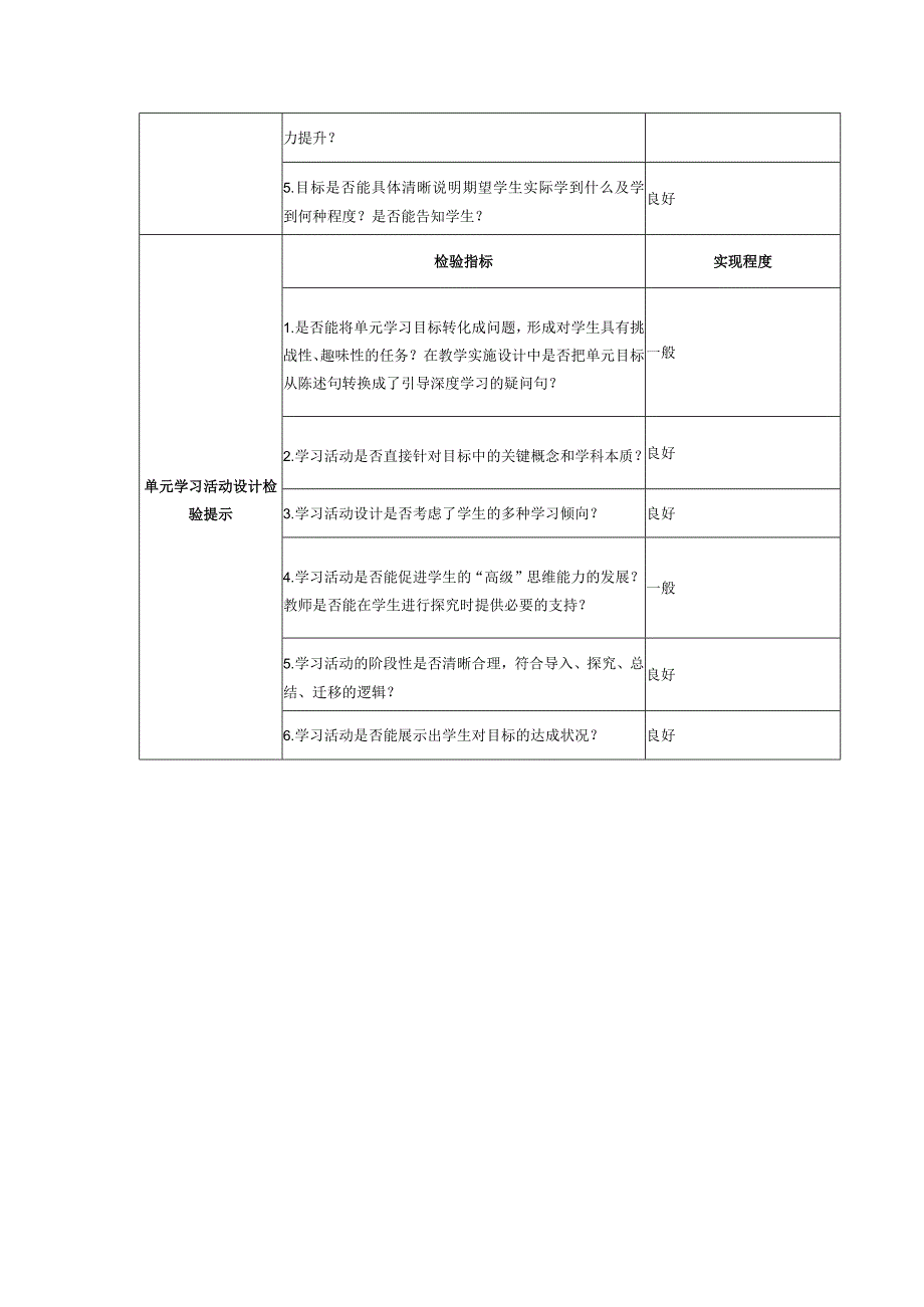 单元目标设计.docx_第2页