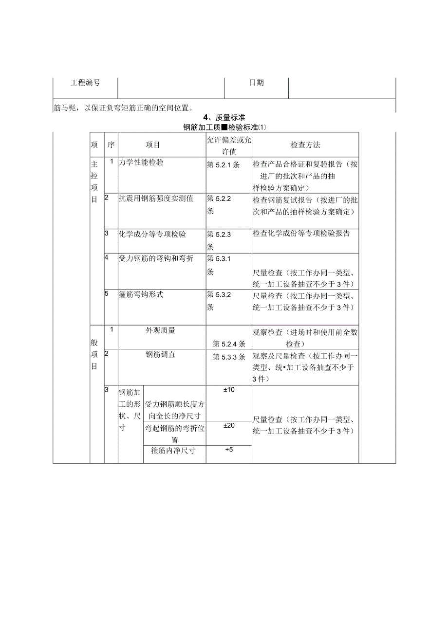 双钢筋叠合板钢筋绑扎技术交底资料.docx_第2页