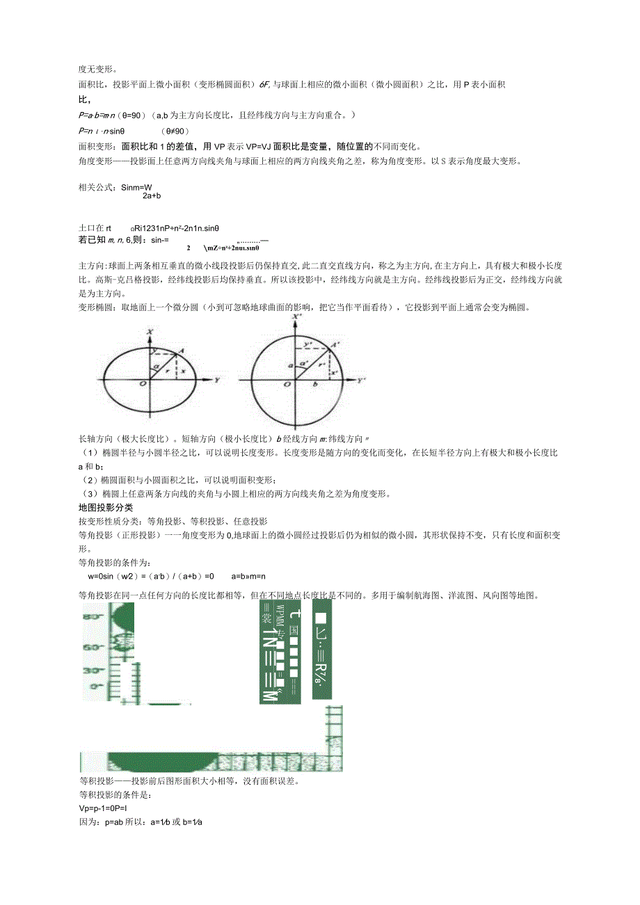 地图学复习资料.docx_第2页