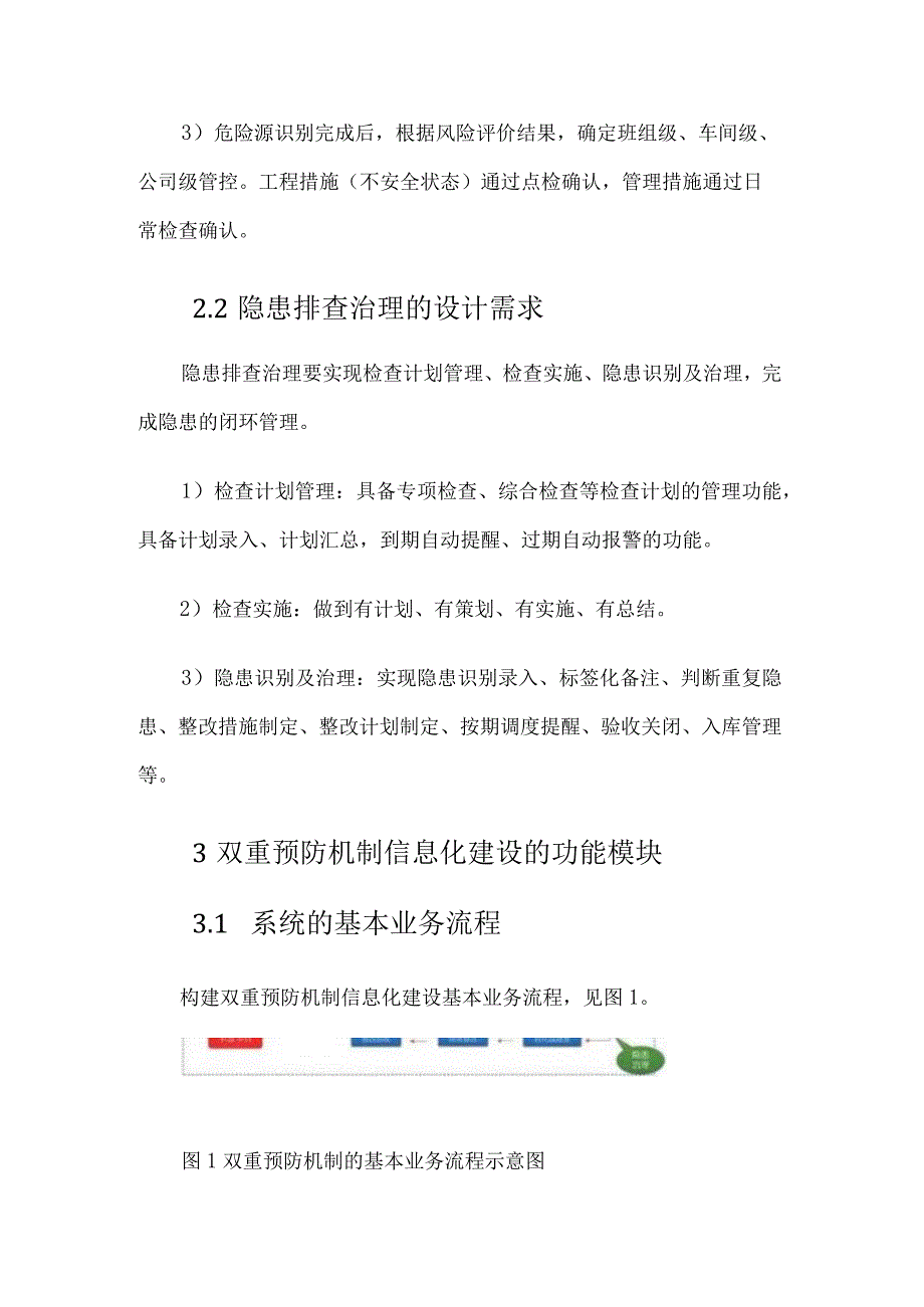 安全生产双重预防机制信息化系统模块建设.docx_第3页