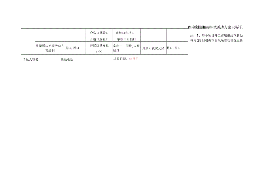 在建项目综合信息状态表.docx_第2页