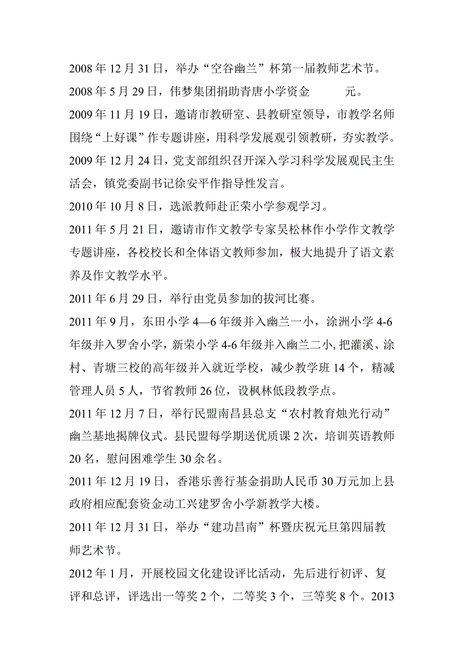 小学大事记.docx_第3页