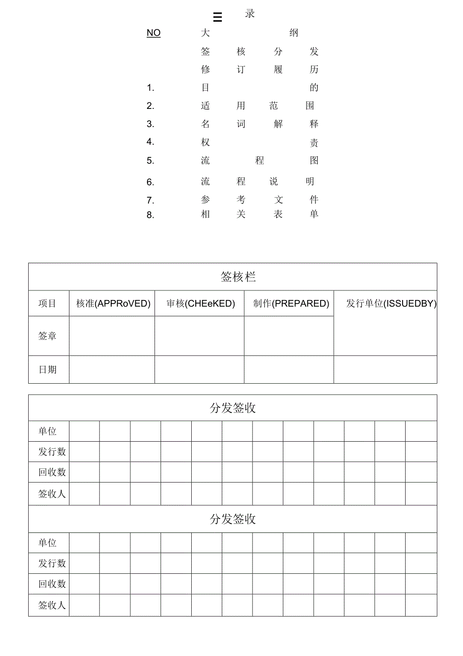 工会会员发展标准化管理规定.docx_第1页