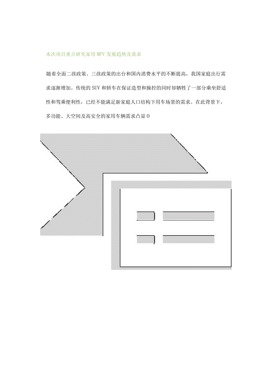 家用MPV市场洞察报告.docx_第2页