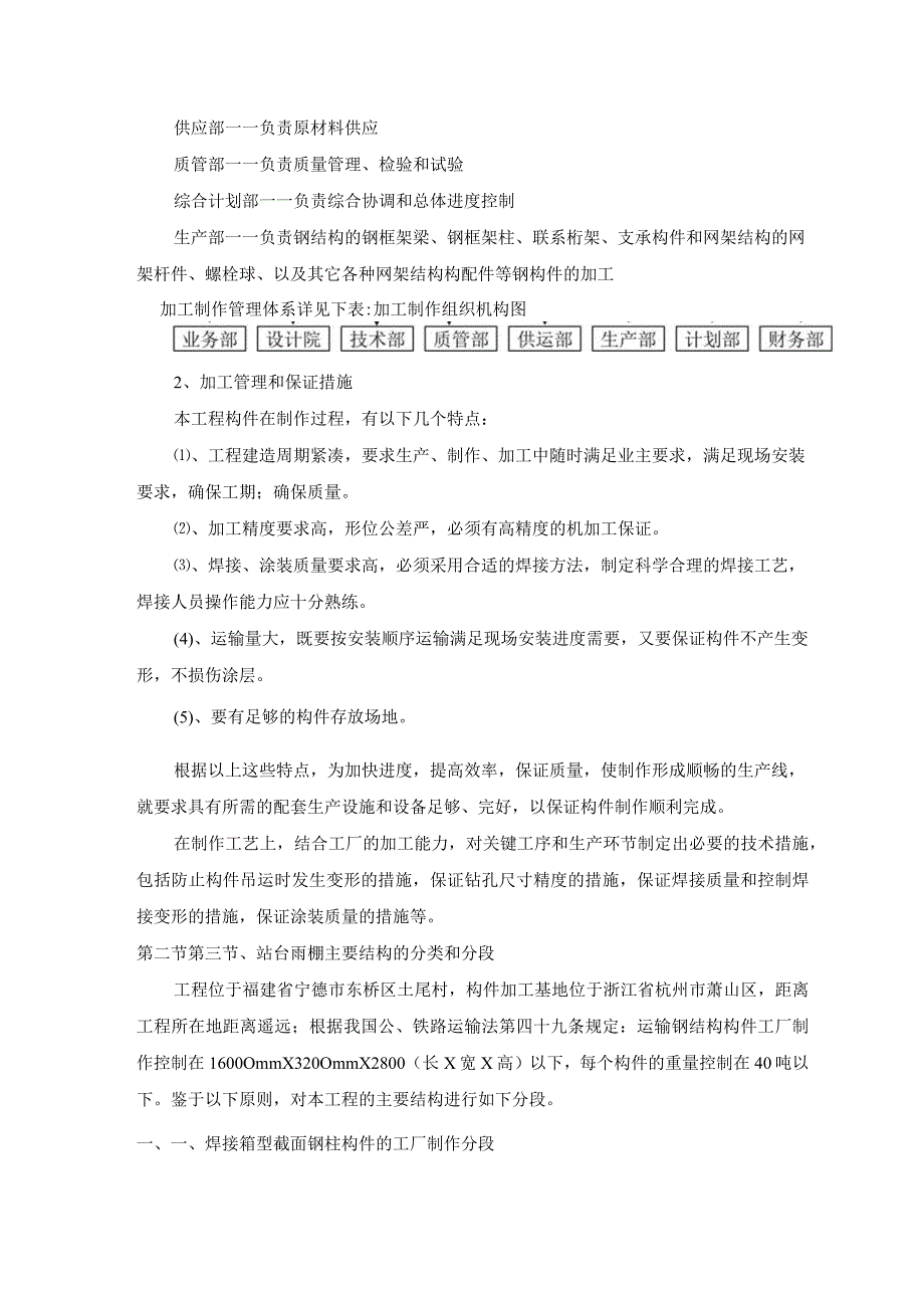 工厂加工制作概况及难点.docx_第3页