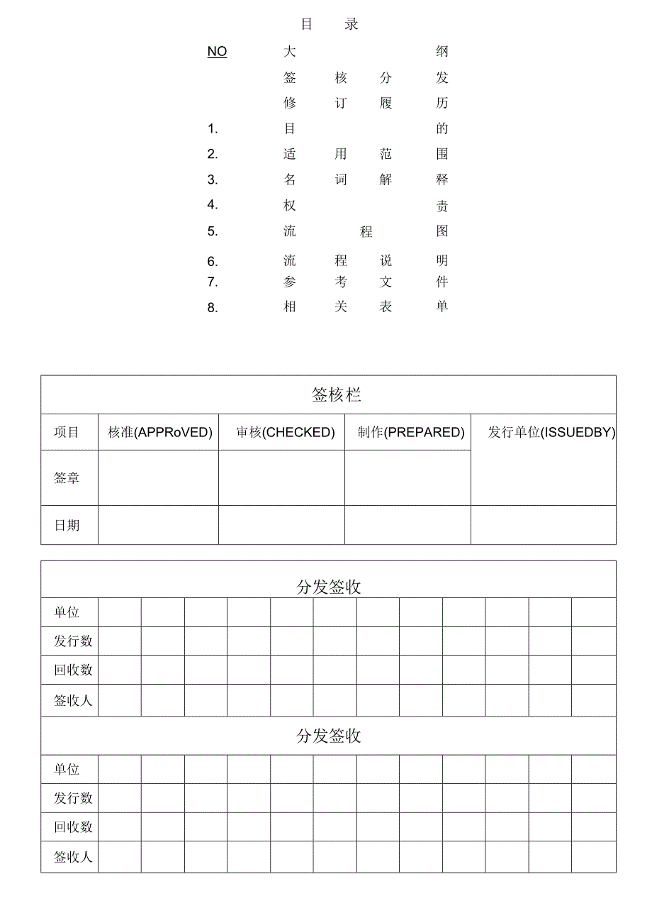 工会组织活动标准化管理规定.docx_第1页