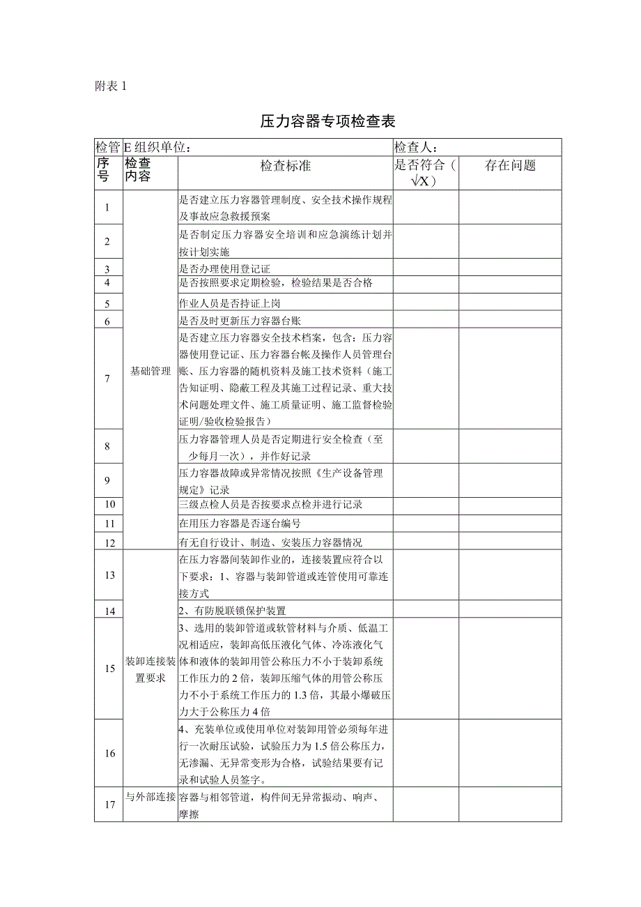 压力容器安全管理规定.docx_第3页