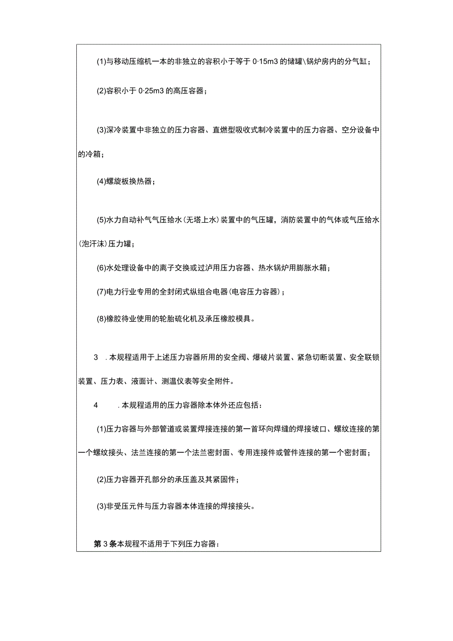 压力容器安全技术监察规程.docx_第2页