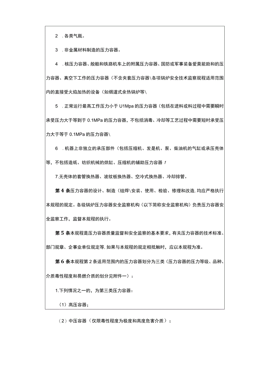 压力容器安全技术监察规程.docx_第3页