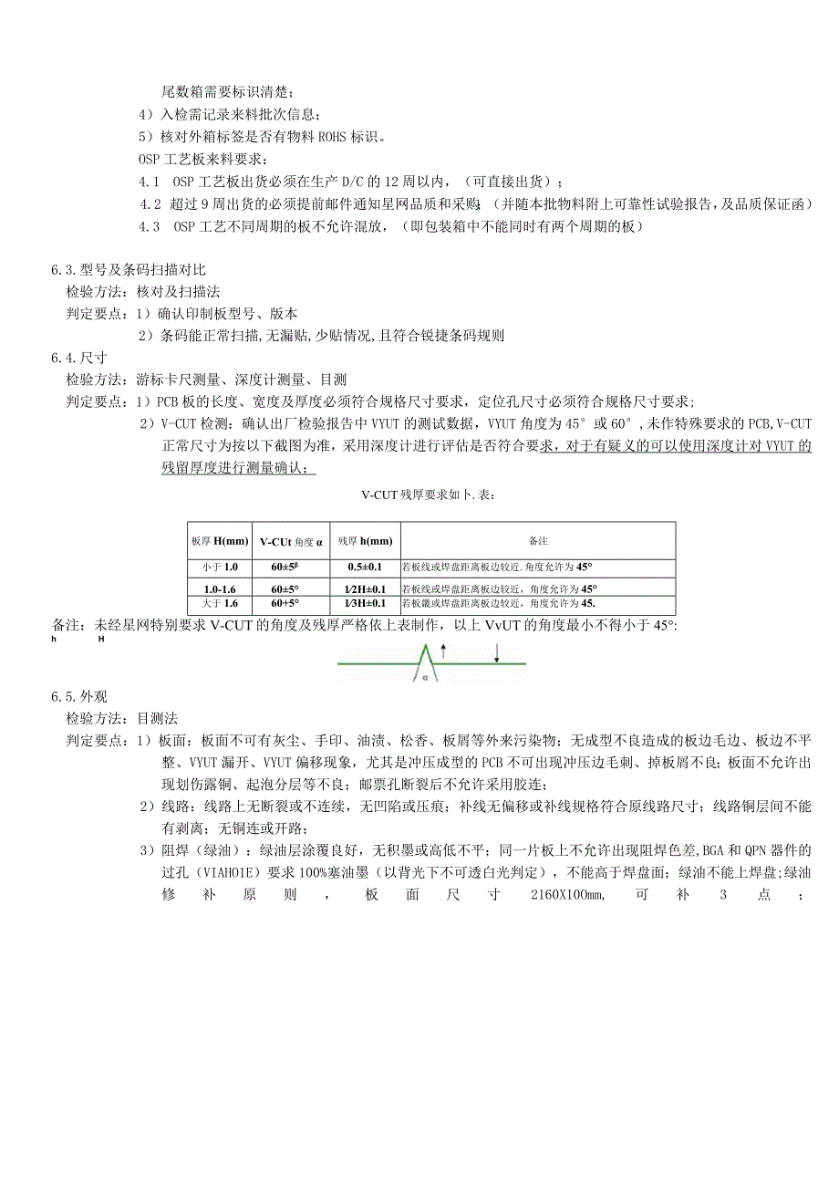 印制板检验规范V4.8.docx_第3页