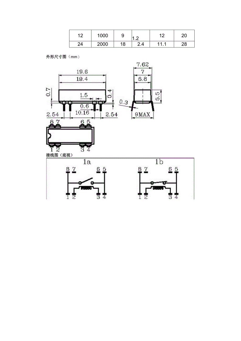 干簧SD继电器.docx_第2页