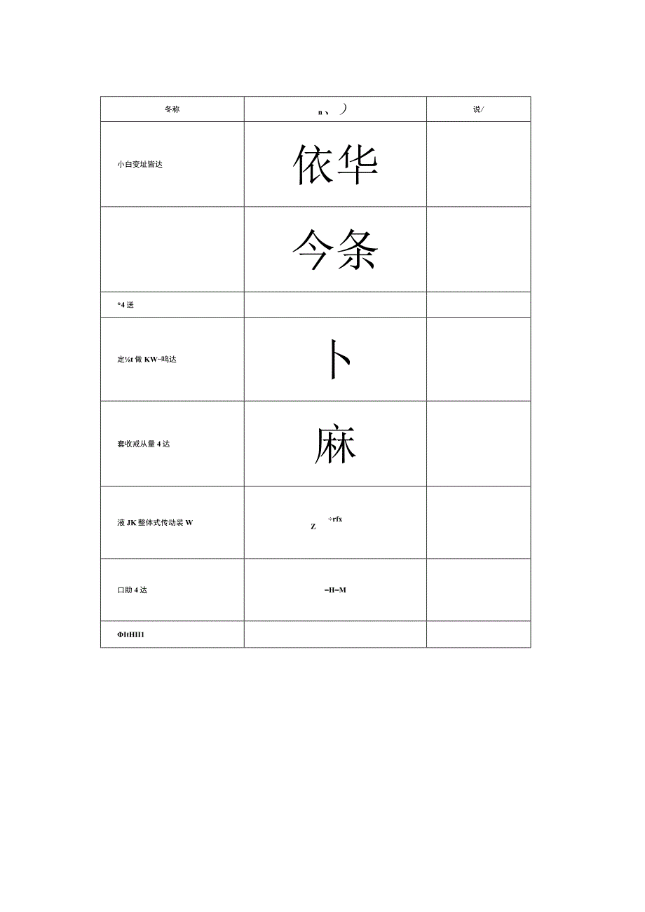 常用液压气动元件图形符号.docx_第2页