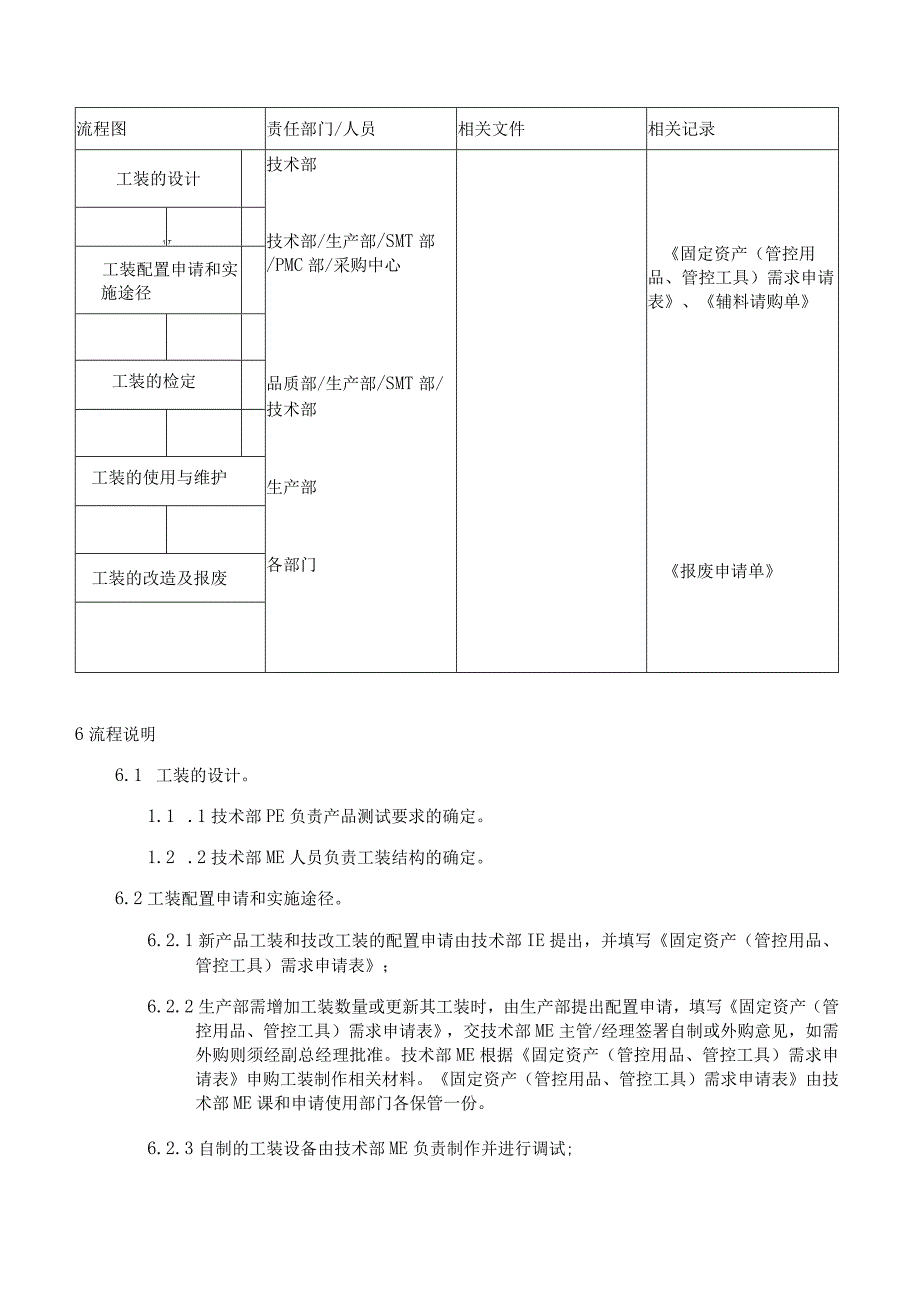 工装制作提案工作指引.docx_第3页