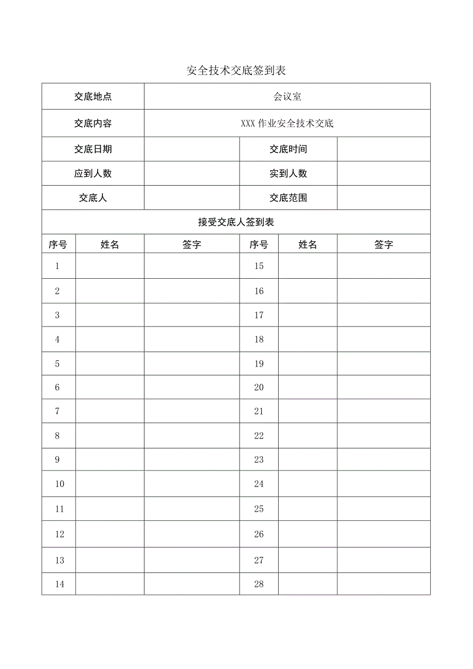 布料机施工安全技术交底.docx_第3页