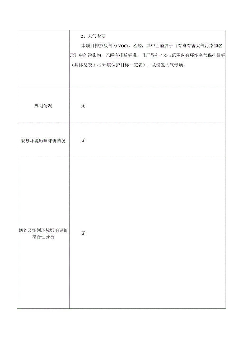 年产3000吨瓶胚生产项目环评报告表.docx_第3页