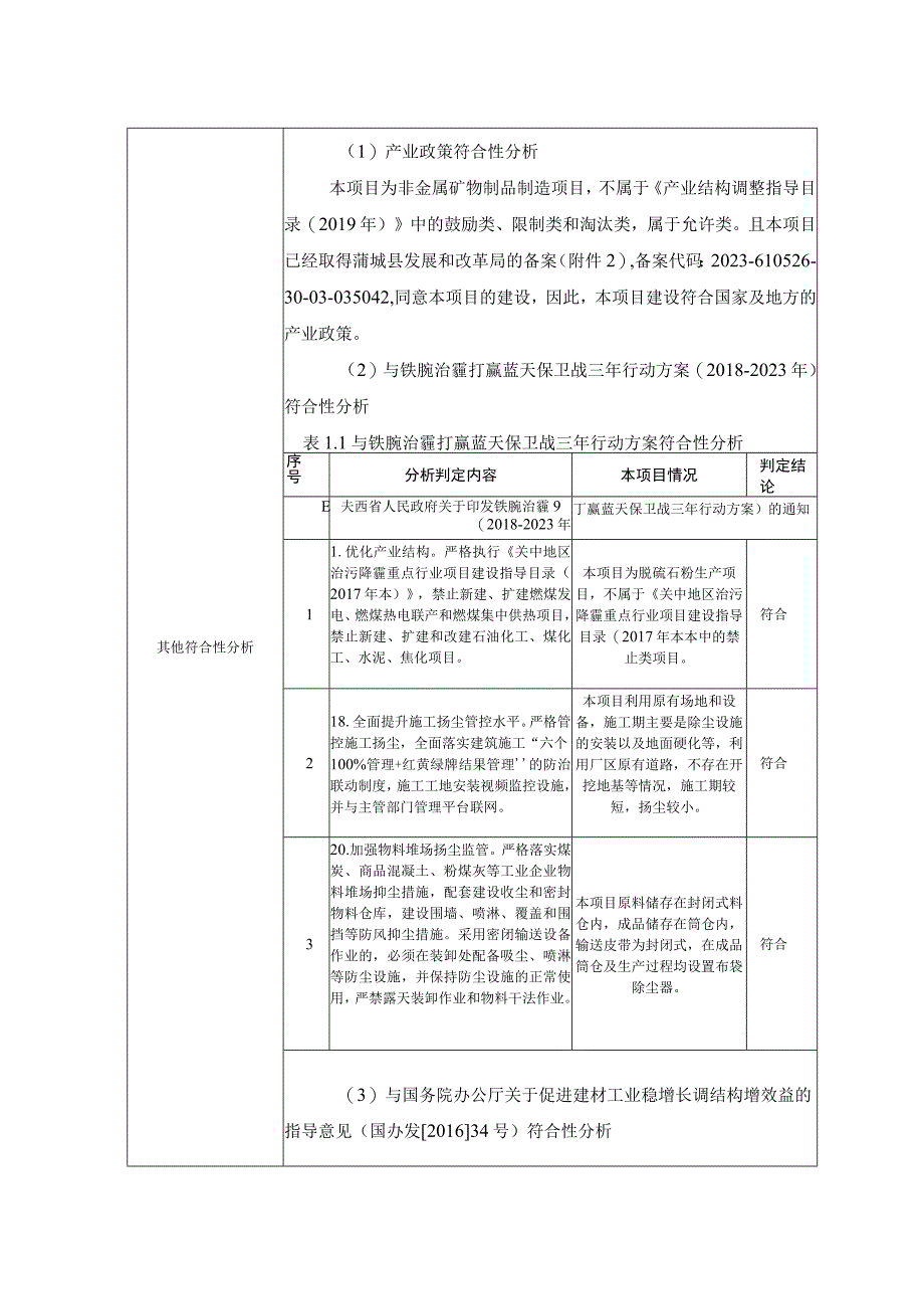 年产20万吨脱硫石粉生产线建设项目.docx_第3页