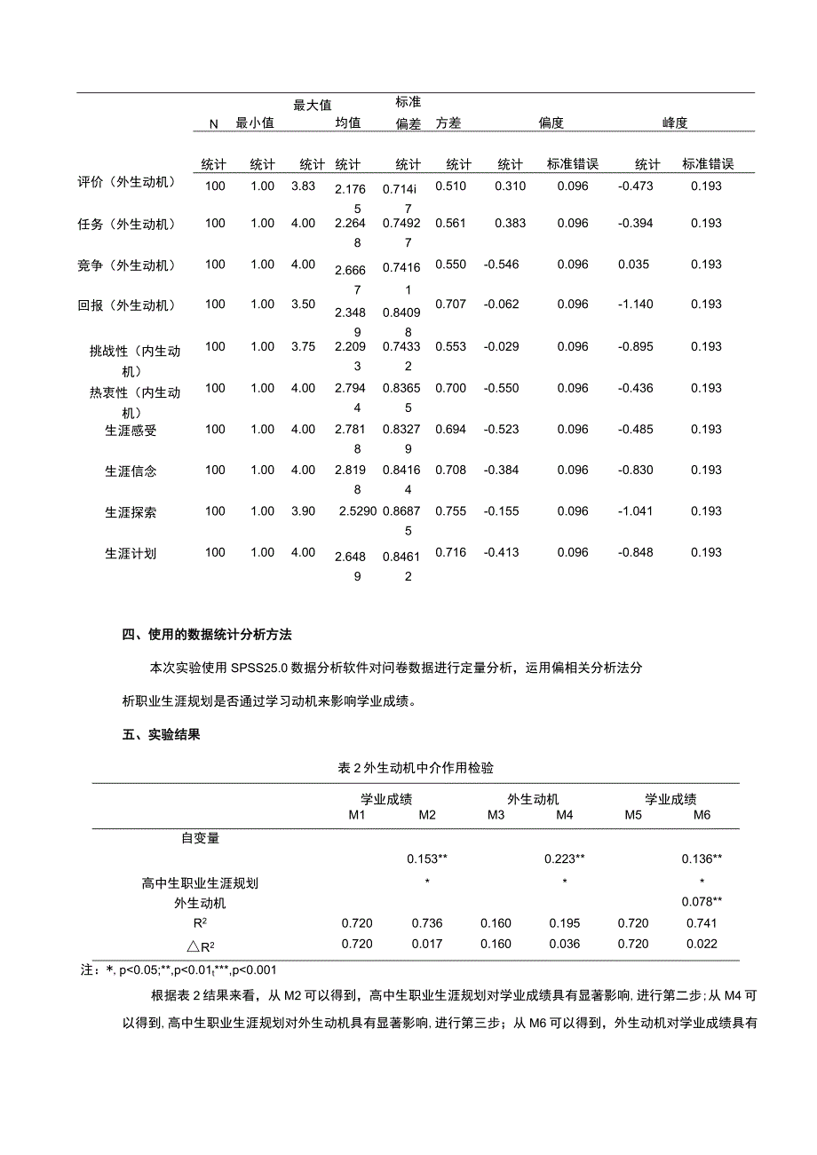 应用偏相关分析方法进行数据统计分析案例.docx_第3页