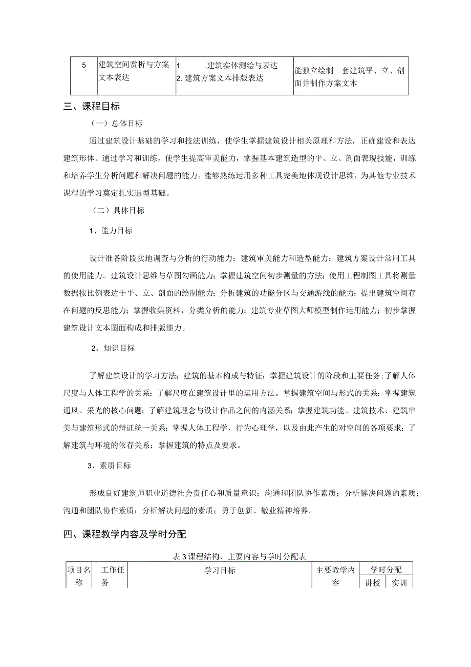 建筑设计基础最新课标.docx_第2页