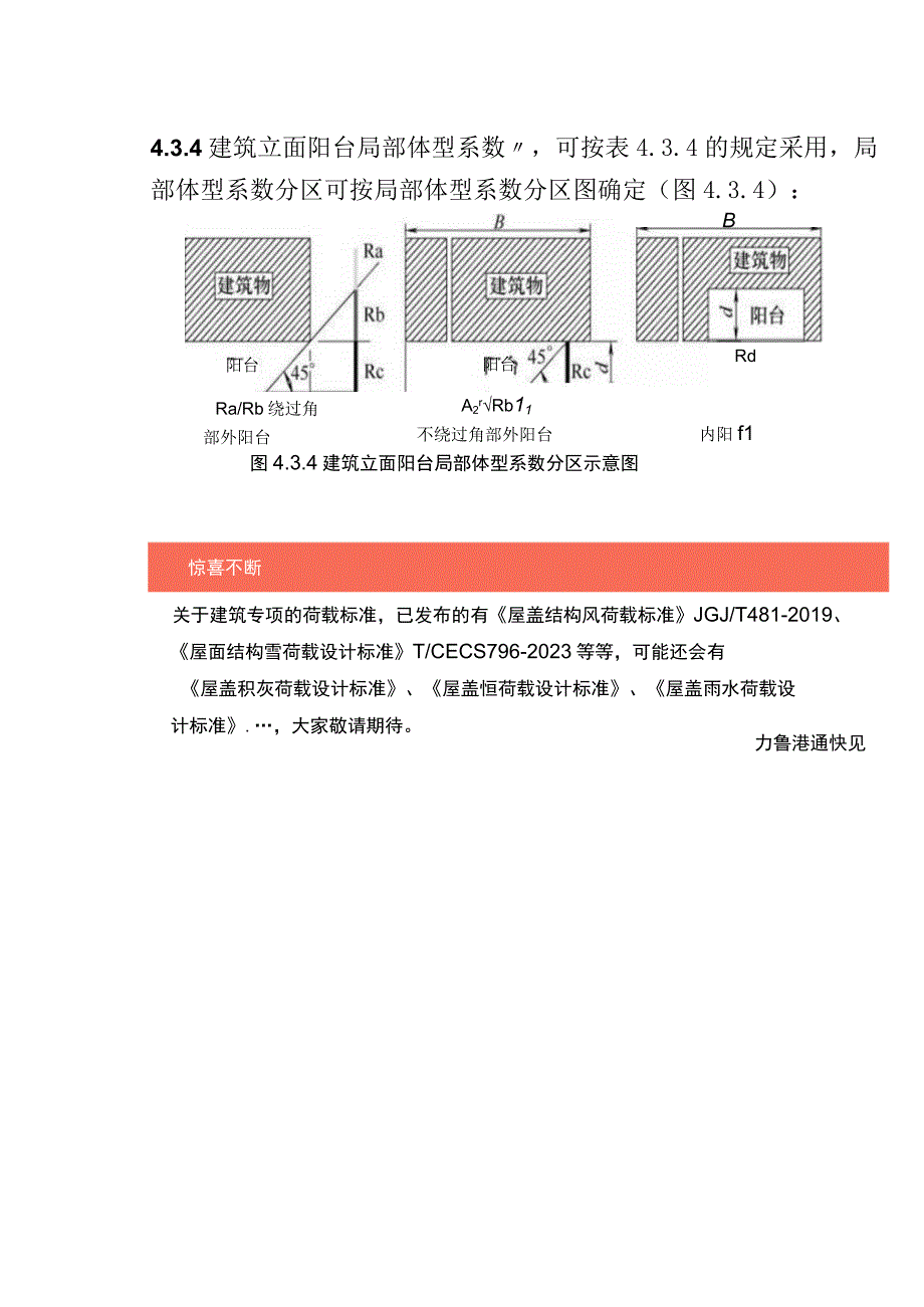 建筑外围护结构抗风设计标准T CECS 1048 2023 发布.docx_第3页