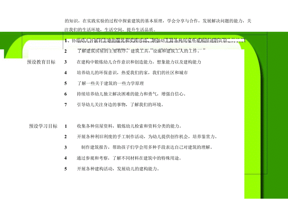 我们的房屋主体活动设计.docx_第3页