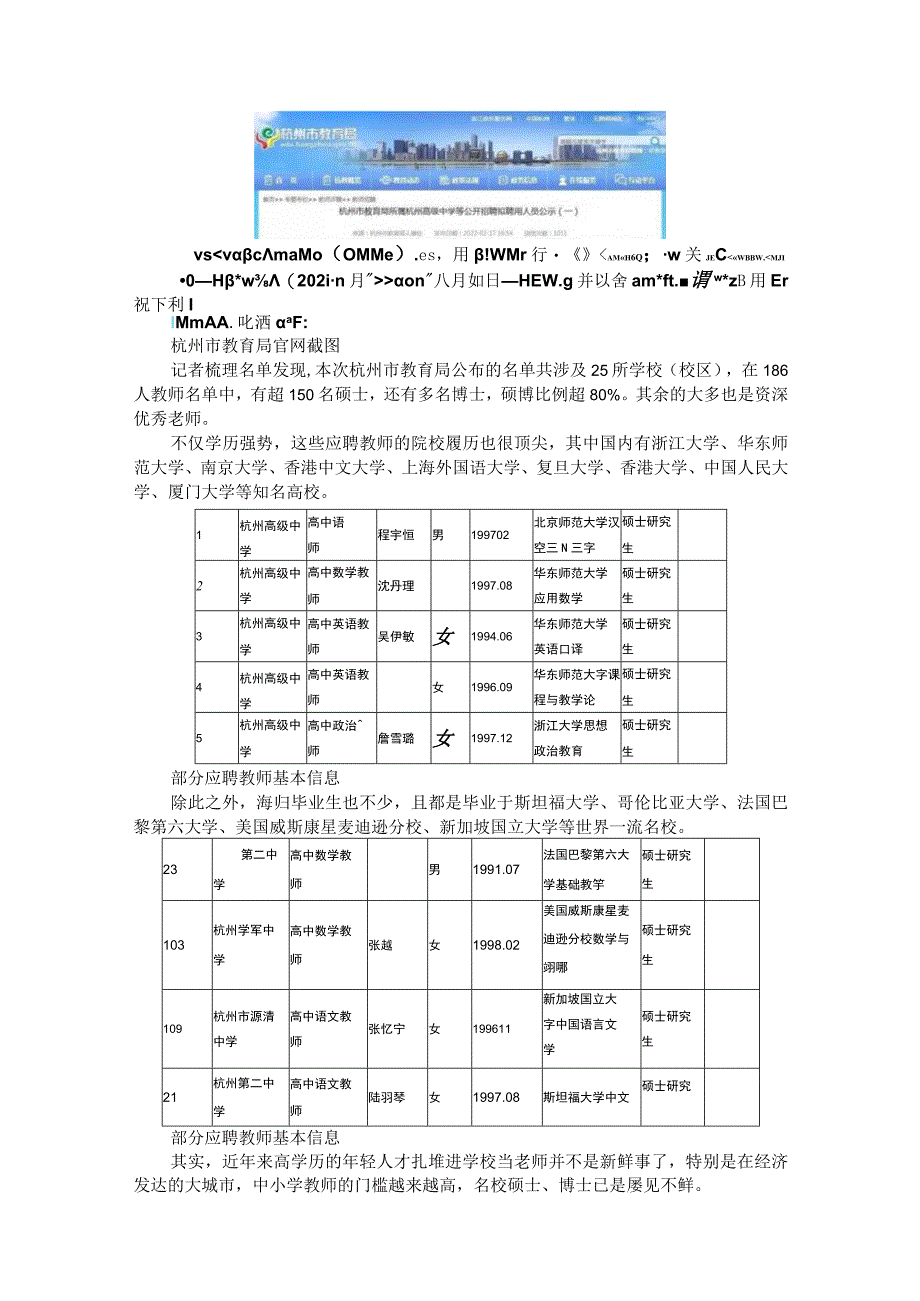 教师学历真需要这么“内卷”吗？.docx_第2页