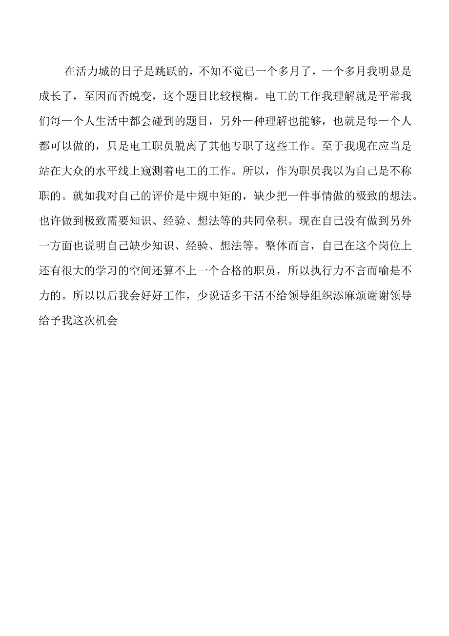 执行力观后感.docx_第2页