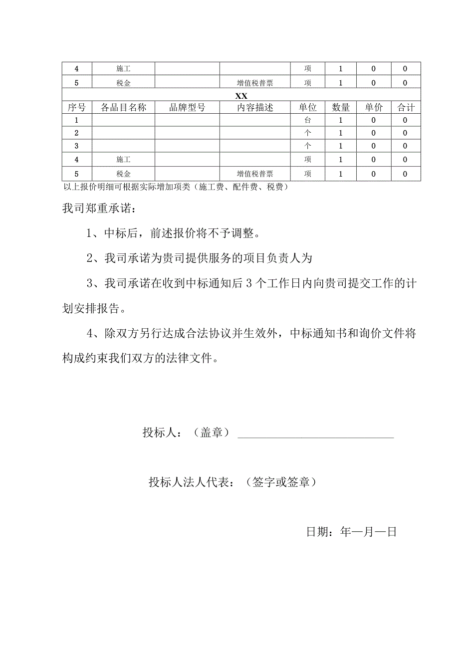 招标询价文件.docx_第3页