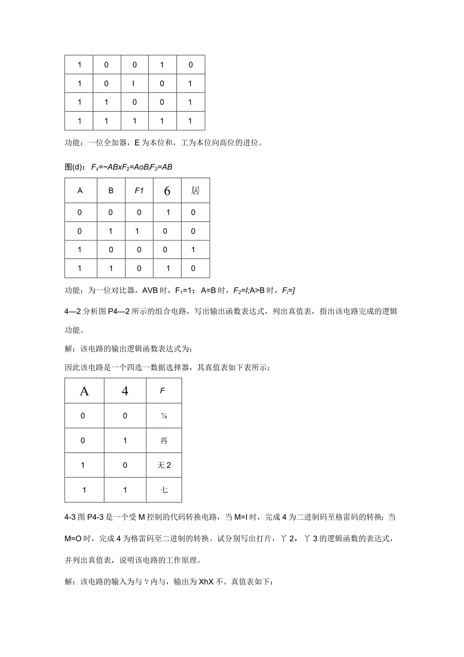 数字电子技术基础教材第四章答案.docx_第2页