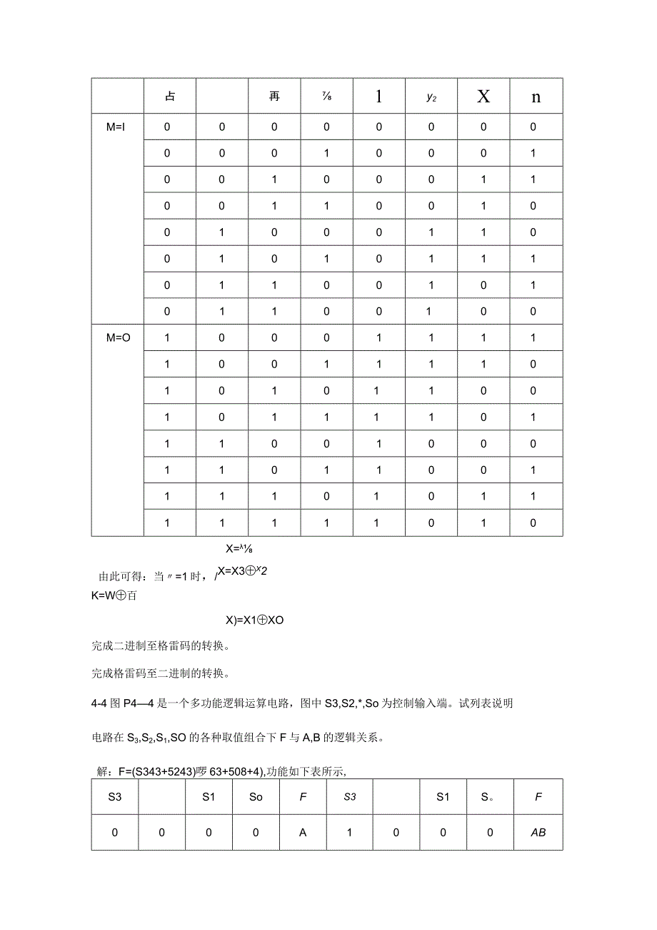 数字电子技术基础教材第四章答案.docx_第3页