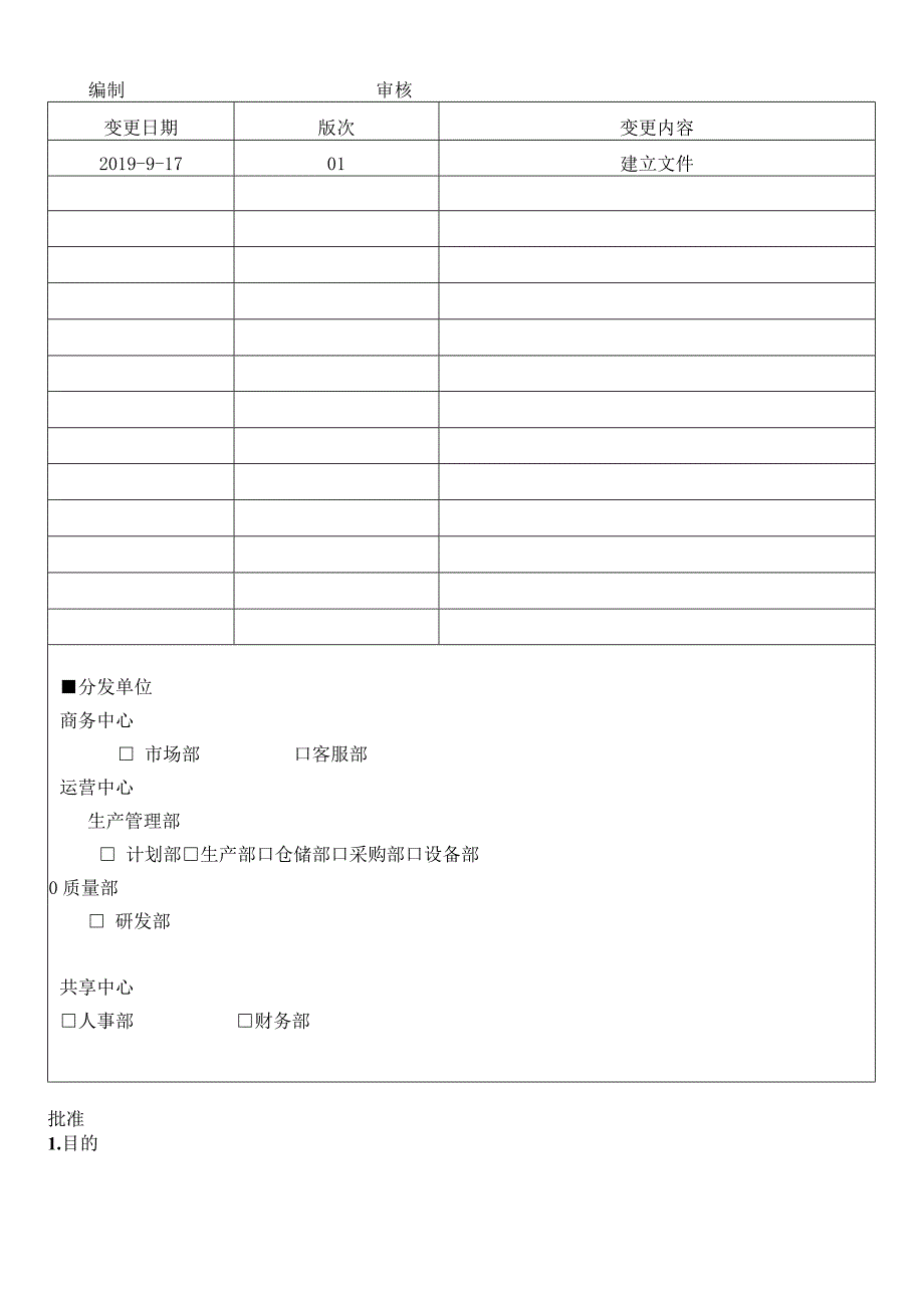 扭矩测试仪操作规程.docx_第1页