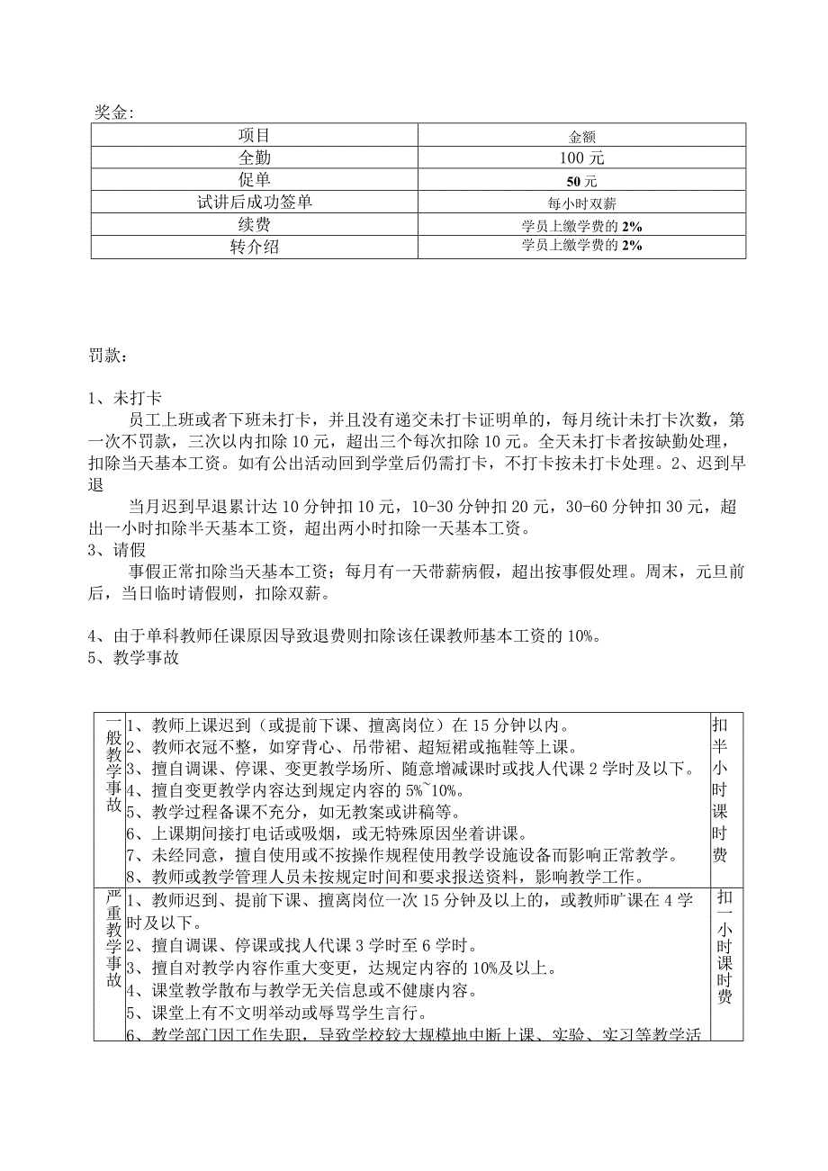 教师薪酬制度(修改).docx_第2页