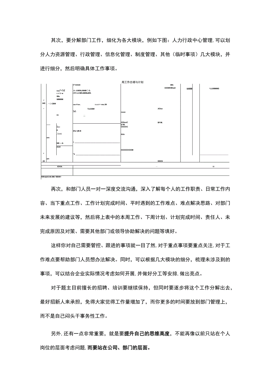 新晋管理者如何做好团队管理.docx_第2页