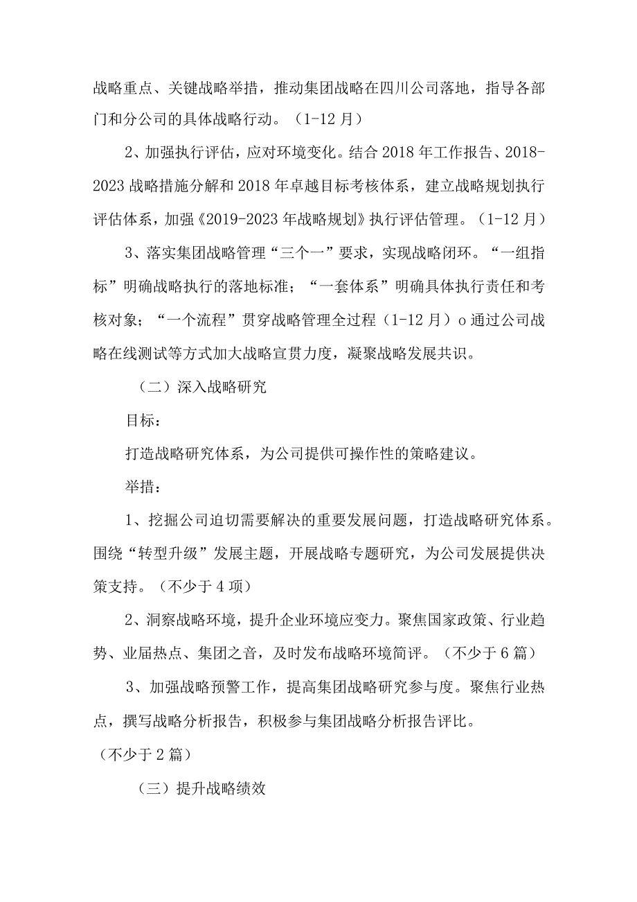 战略管理工作要点.docx_第2页