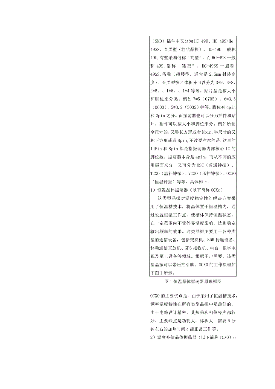 晶振基础知识.docx_第2页