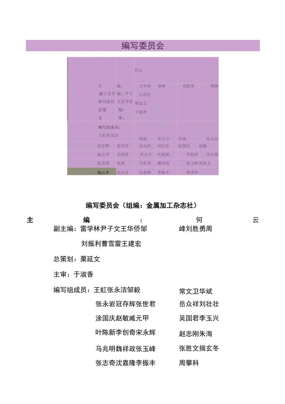 数控刀具应用禁忌.docx_第2页