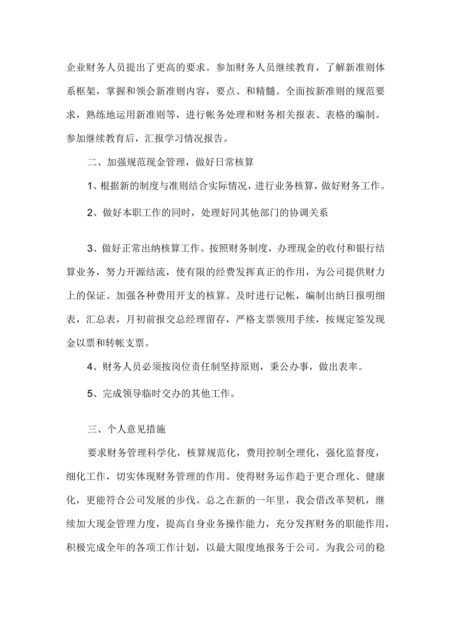 新一年的财务工作计划_工作计划.docx_第3页