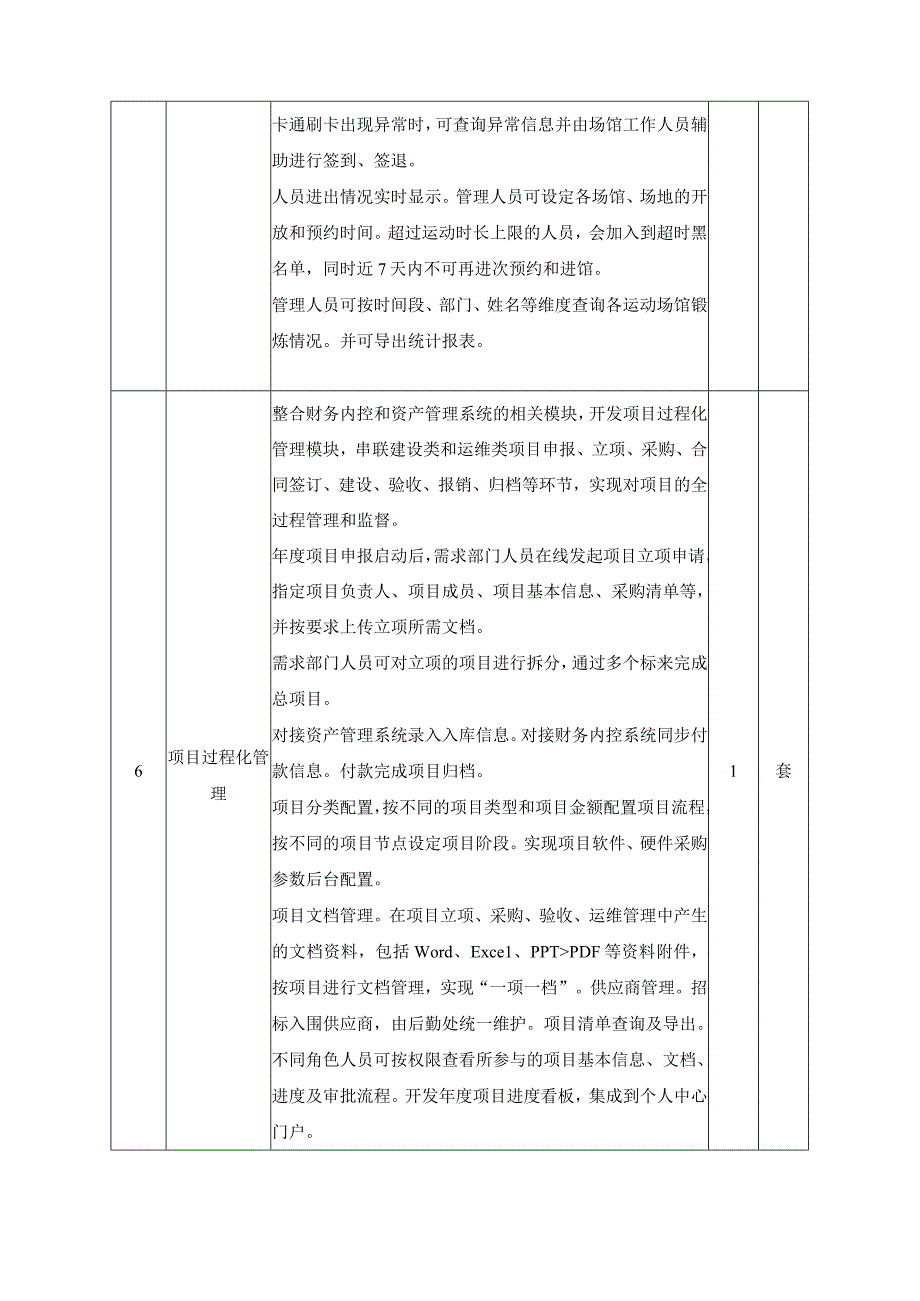 教师绩效码和学生成长码-数据采集及应用场景建议意见.docx_第3页