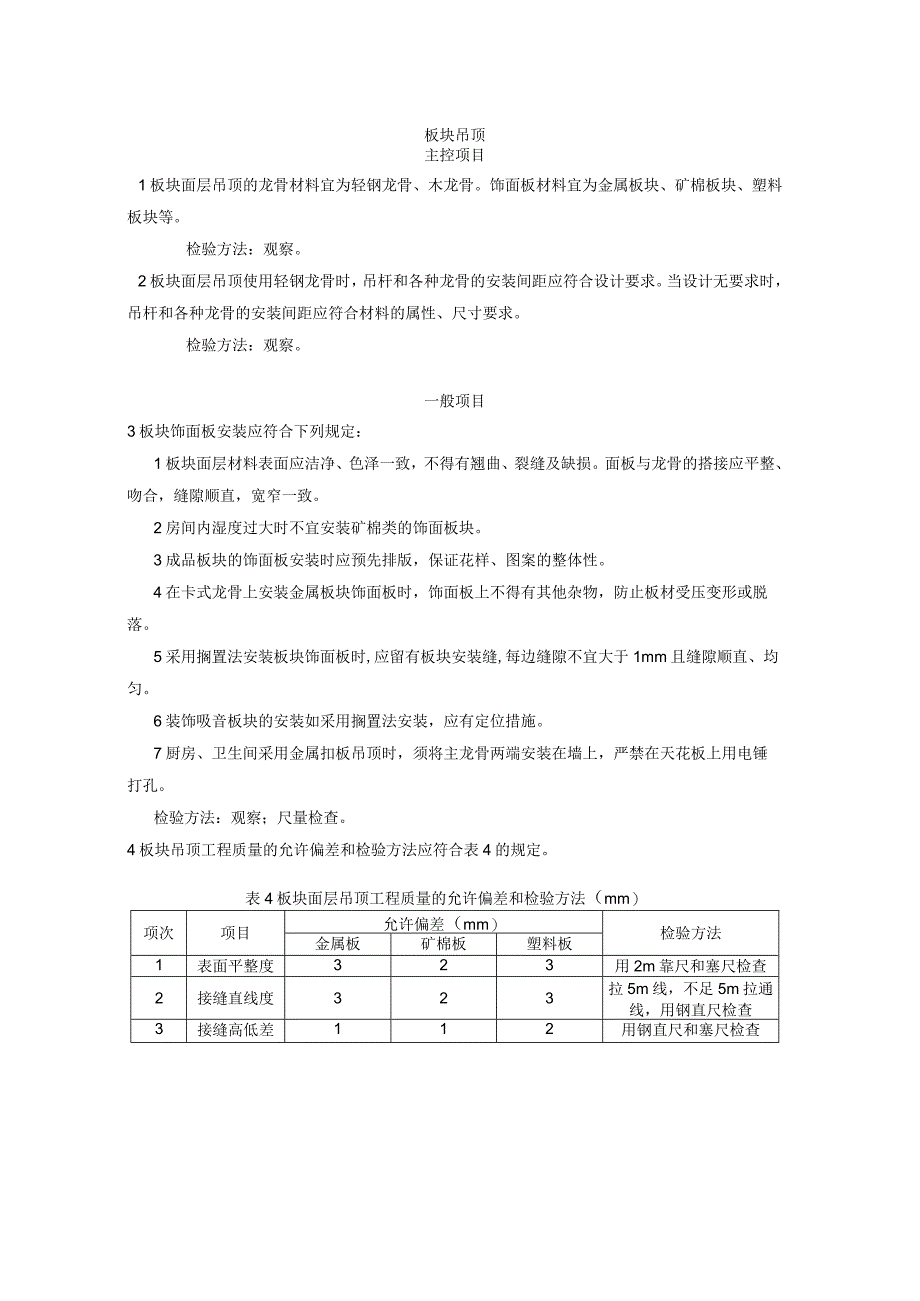 板块吊顶.docx_第1页