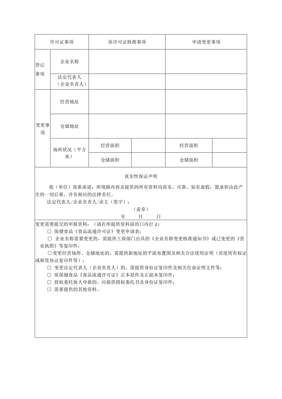 榆林市保健食品.docx_第3页