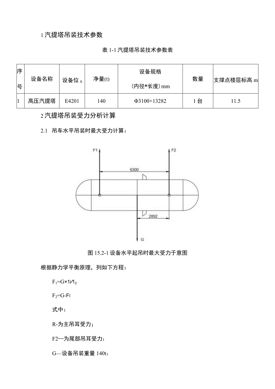 汽提塔卸车方案.docx_第2页