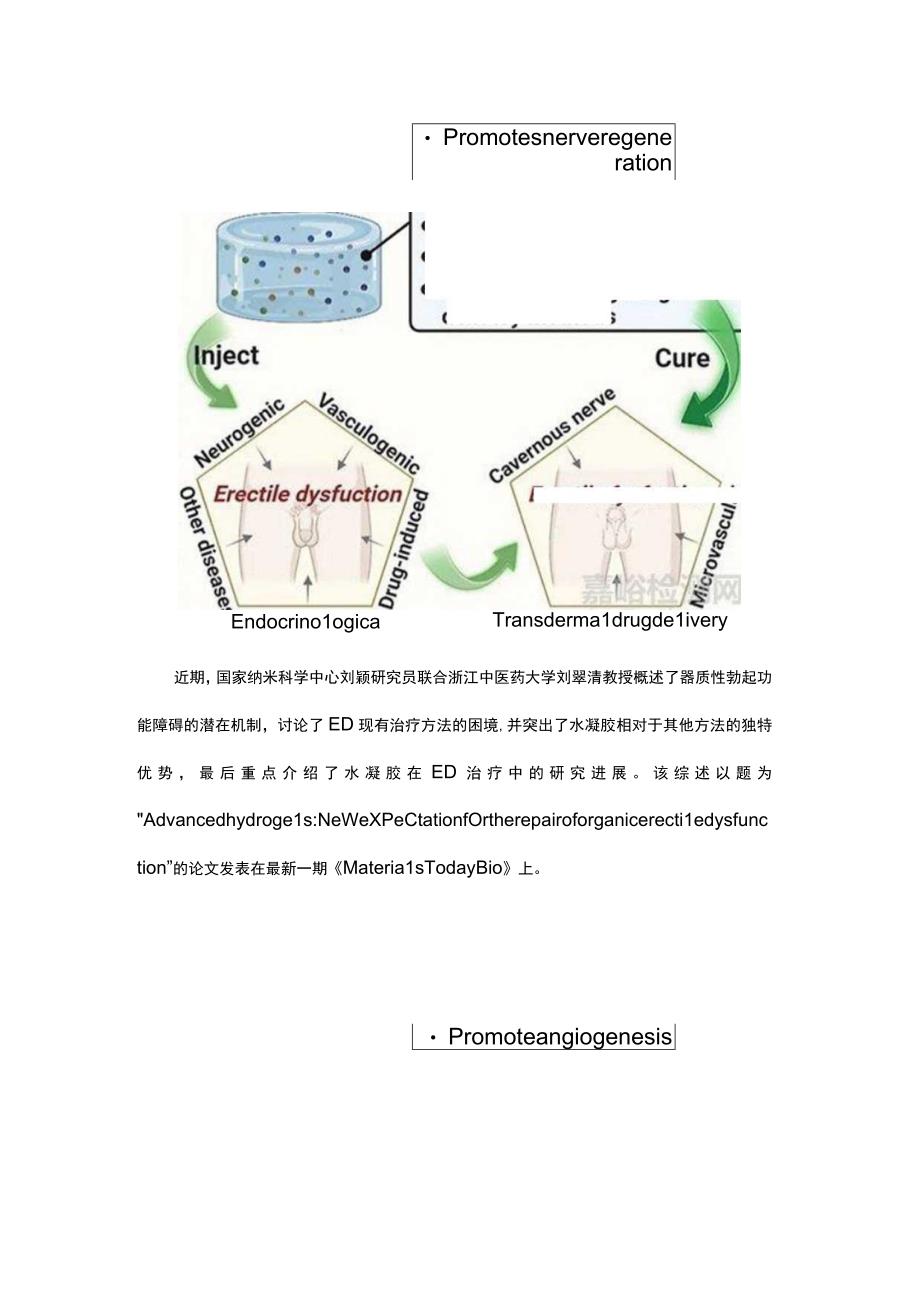 水凝胶有望治愈勃起功能障碍.docx_第3页