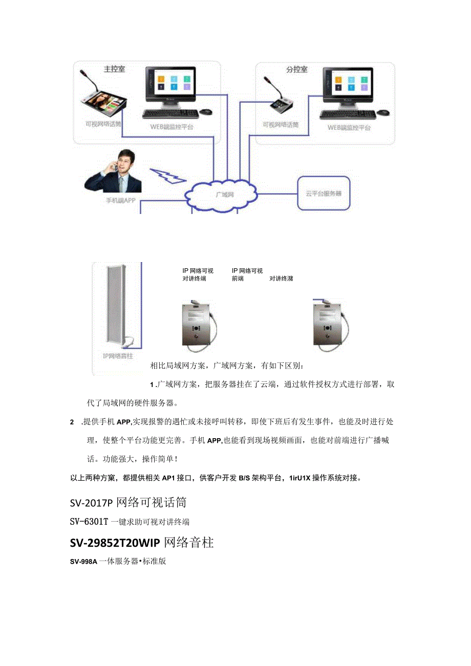 校园防欺凌远程干预系统.docx_第3页